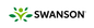 Swanson Health Logotype
