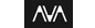 AVA Store Logotype