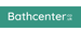 Bathcenter Logotype