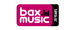 Bax-shop Logotype
