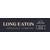 Long Eaton Logotype