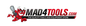 Mad4Tools Logotype