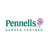 Pennells