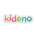 Kideno Logotype