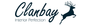Clanbay Logotype
