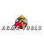 Acme Tools Logotype