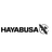 Hayabusa Fight
