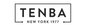 Tenba Logotype