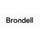 Brondell Logotype