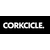 Corkcicle Logotype