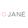 Jane Logotype