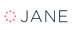 Jane Logotype