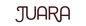 JUARA Skincare Logotype