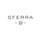 SFERRA Fine Linens Logotype