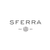 SFERRA Fine Linens Logotype