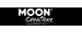 Moon Creations Logotype