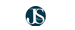 Jack Stonehouse Logotype
