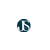 Jack Stonehouse Logotype