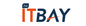 The IT Bay Logotype