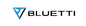 Bluetti Logotype