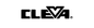 Cleva Logotype