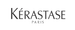 Kérastase Logotype