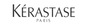 Kérastase Logotype