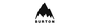 Burton Snowboards Logotype