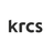 KRCS Apple Premium Reseller