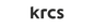 KRCS Apple Premium Reseller Logotype