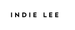 Indie Lee & Co Logotype