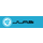 jLab Logotype