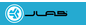 jLab Logotype