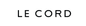 Le Cord Logotype