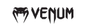 Venum Logotype