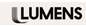 Lumens Logotype