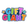 Gift Giant Logotype