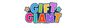 Gift Giant Logotype