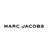 Marc Jacobs Logotype