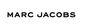 Marc Jacobs Logotype