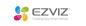 EZVIZ Logotype