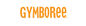 Gymboree Logotype