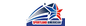 Sportland America Logotype