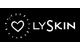 Lyskin