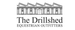 The Drillshed Logotype