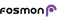 Fosmon Logotype