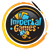 Imperial Games Logotype