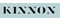 Kinnon Logotype