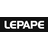 Lepape