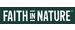Faith In Nature Logotype